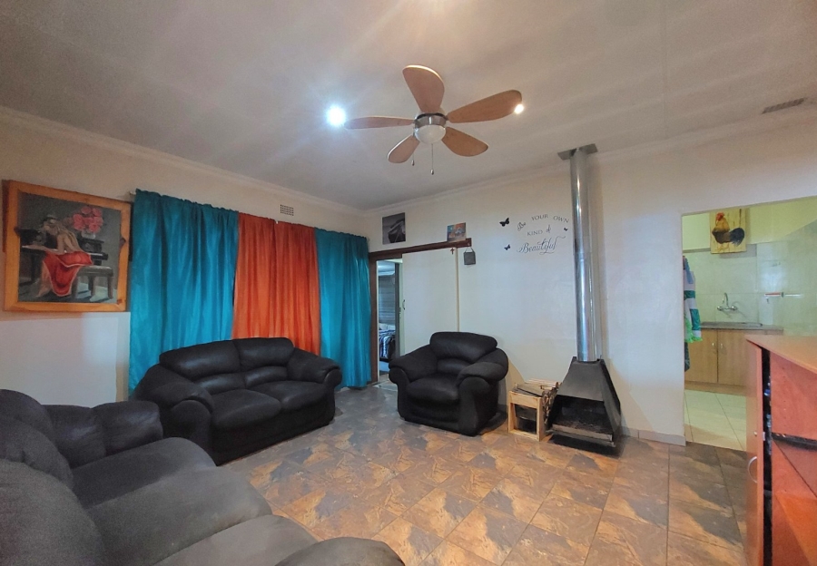 3 Bedroom Property for Sale in Brits North West